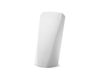DENON HEOS 3 HS2 Biały - 395787 - zdjęcie 9